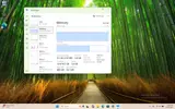 Dell XPS 16 9640 Laptop, 16.3" FHD+, Ultra 7 155H, 16GB, 1TB, RTX 4050 - Thumbnail 7